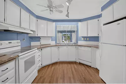 39019 Gayle Bay, Boynton Beach, FL 33436 - Photo 4
