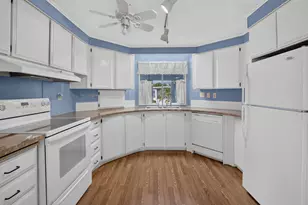 39019 Gayle Bay, Boynton Beach, FL 33436 - Photo 4