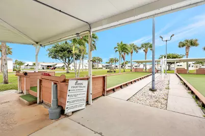 39019 Gayle Bay, Boynton Beach, FL 33436 - Photo 44