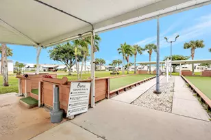 39019 Gayle Bay, Boynton Beach, FL 33436 - Photo 44