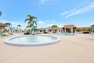 39019 Gayle Bay, Boynton Beach, FL 33436 - Photo 40