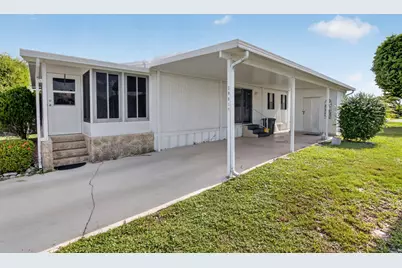 39019 Gayle Bay, Boynton Beach, FL 33436 - Photo 30