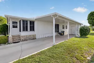 39019 Gayle Bay, Boynton Beach, FL 33436 - Photo 30