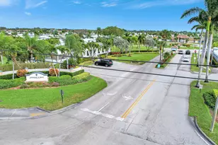 39019 Gayle Bay, Boynton Beach, FL 33436 - Photo 34