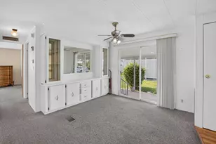 39019 Gayle Bay, Boynton Beach, FL 33436 - Photo 8