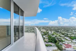220 Lake Shore Dr, Lake Park, FL 33403 - Photo 16