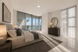 220 Lake Shore Dr, Lake Park, FL 33403 - Photo 8