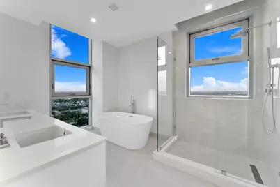 220 Lake Shore Drive #2223, Lake Park, FL 33403 - Photo 12