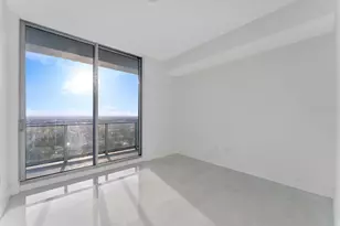 220 Lake Shore Dr, Lake Park, FL 33403 - Photo 8
