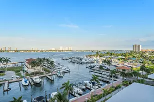 220 Lake Shore Dr, Lake Park, FL 33403 - Photo 36