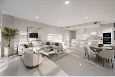 220 Lake Shore Drive #2223, Lake Park, FL 33403 - Photo 1