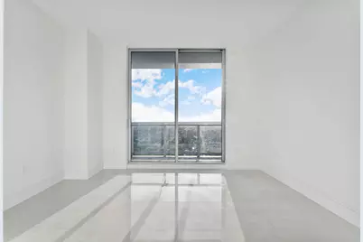 220 Lake Shore Drive #2223, Lake Park, FL 33403 - Photo 20