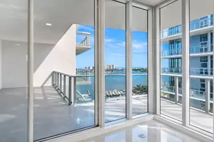 220 Lake Shore Dr, Lake Park, FL 33403 - Photo 2