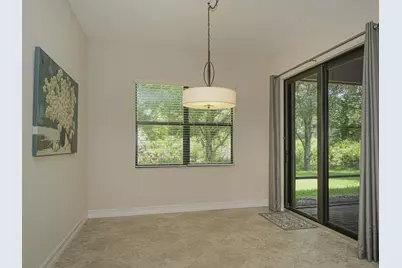 4338 56th Lane, Vero Beach, FL 32967 - Photo 14