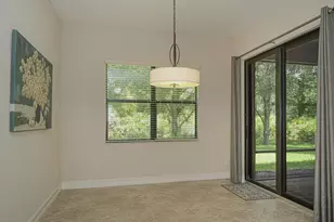 4338 56th Ln, Vero Beach, FL 32967 - Photo 14