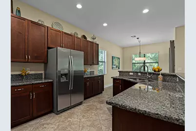 4338 56th Lane, Vero Beach, FL 32967 - Photo 12