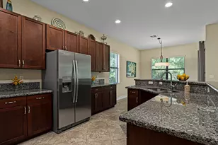 4338 56th Ln, Vero Beach, FL 32967 - Photo 12