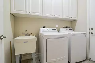 4338 56th Ln, Vero Beach, FL 32967 - Photo 24