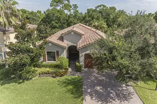 4338 56th Ln, Vero Beach, FL 32967 - Photo 2