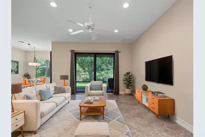 4338 56th Lane, Vero Beach, FL 32967 - Photo 4