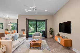 4338 56th Ln, Vero Beach, FL 32967 - Photo 4