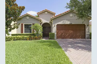 4338 56th Lane, Vero Beach, FL 32967 - Photo 2