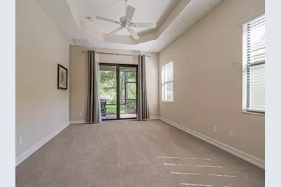 4338 56th Lane, Vero Beach, FL 32967 - Photo 16