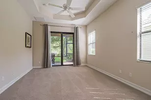 4338 56th Ln, Vero Beach, FL 32967 - Photo 16
