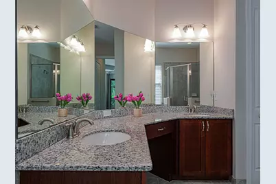 4338 56th Lane, Vero Beach, FL 32967 - Photo 20
