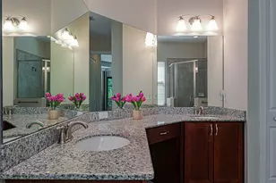 4338 56th Ln, Vero Beach, FL 32967 - Photo 20