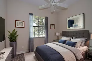 4338 56th Ln, Vero Beach, FL 32967 - Photo 10