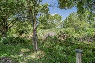 4338 56th Ln, Vero Beach, FL 32967 - Photo 12