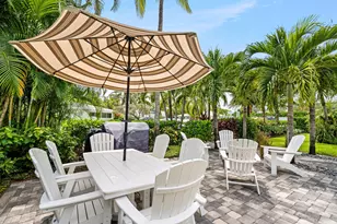 1025 Casuarina Rd, Delray Beach, FL 33483 - Photo 18
