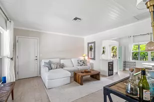 1025 Casuarina Rd, Delray Beach, FL 33483 - Photo 4