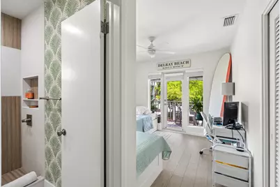 1025 Casuarina Road #7, Delray Beach, FL 33483 - Photo 14