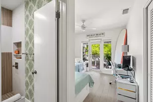 1025 Casuarina Rd, Delray Beach, FL 33483 - Photo 14