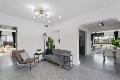 601 NE 33rd Street, Oakland Park, FL 33334 - Photo 16
