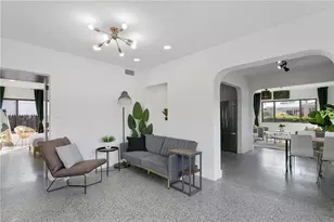 601 NE 33rd St, Oakland Park, FL 33334 - Photo 16