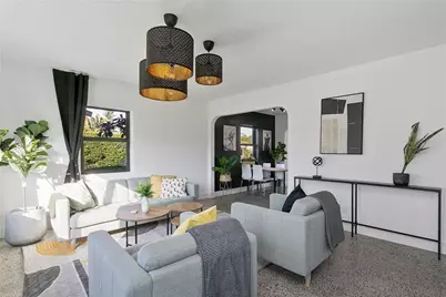 601 NE 33rd Street, Oakland Park, FL 33334 - Photo 6