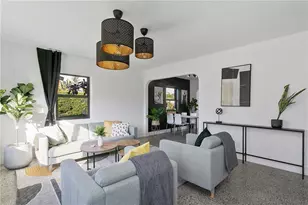 601 NE 33rd St, Oakland Park, FL 33334 - Photo 6