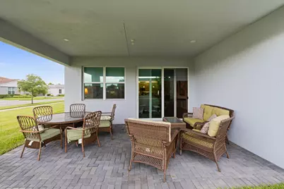 11805 SW Aquila Way, Port Saint Lucie, FL 34987 - Photo 36