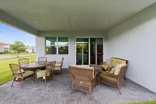 11805 SW Aquila Wy, Port Saint Lucie, FL 34987 - Photo 36