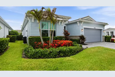 11805 SW Aquila Way, Port Saint Lucie, FL 34987 - Photo 2