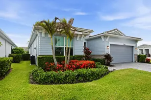 11805 SW Aquila Wy, Port Saint Lucie, FL 34987 - Photo 2