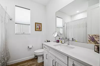 11805 SW Aquila Way, Port Saint Lucie, FL 34987 - Photo 22