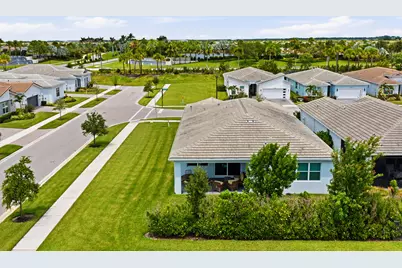 11805 SW Aquila Way, Port Saint Lucie, FL 34987 - Photo 28
