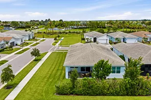 11805 SW Aquila Wy, Port Saint Lucie, FL 34987 - Photo 28