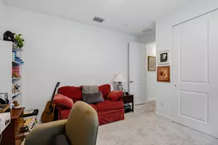 11805 SW Aquila Wy, Port Saint Lucie, FL 34987 - Photo 20