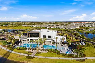11805 SW Aquila Wy, Port Saint Lucie, FL 34987 - Photo 60