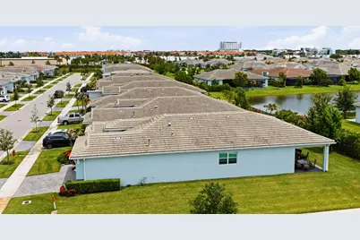 11805 SW Aquila Way, Port Saint Lucie, FL 34987 - Photo 24